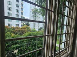Northvale (D23), Apartment #576935221